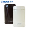 TIGER/虎牌 闷烧罐MCH-A75C保温水杯750ML焖粥盛汤吃饭便携日式 商品缩略图0