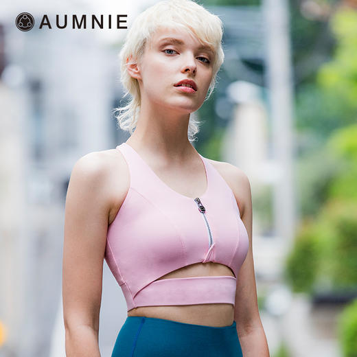 高塔胸围 Tower Bra 商品图2