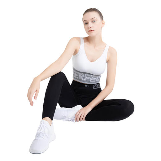 【爆款推荐全网最低】YPL AI瘦腿裤 商品图5