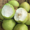 【我爱浙疆】特级香梨（10斤实惠装） 商品缩略图4