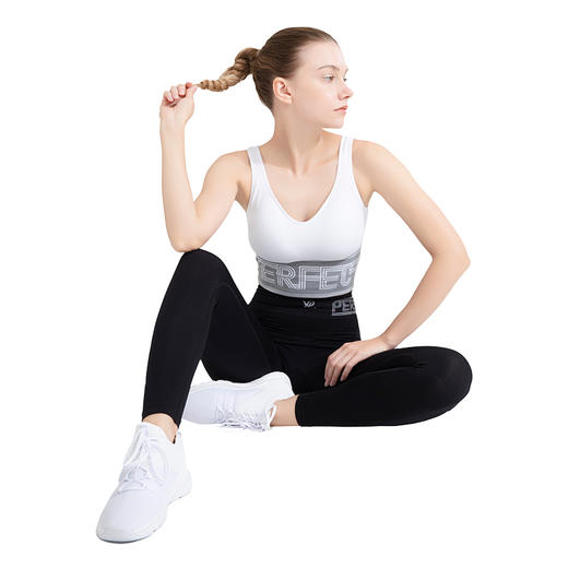 【爆款推荐全网最低】YPL AI瘦腿裤 商品图4