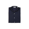 METTE2020秋冬新品男士纯棉衬衫 7103003 商品缩略图9
