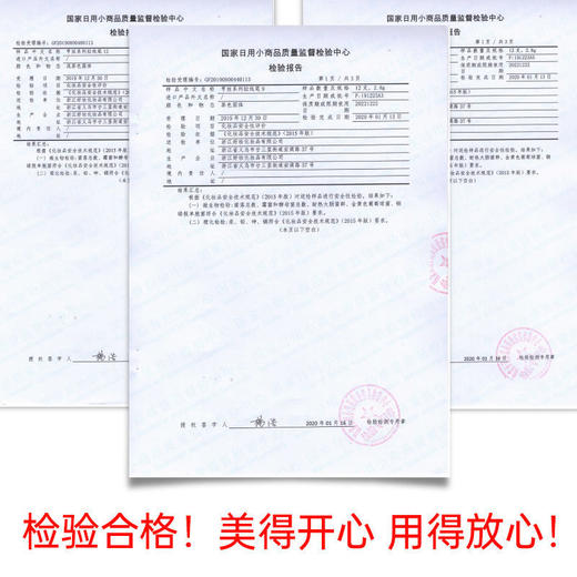 【初学者多规格】亨丝1818拉线眉笔防水防汗持久不脱色自然一字眉粉 商品图1