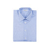 【纯棉男士衬衫】夏季新品男士纯棉衬衫薄款内搭商务长袖上衣 商品缩略图5