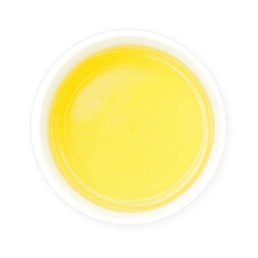 ZEALONG杰境 尊贵系列有机乌龙茶 清香口味 7g*16包/盒 商品图5