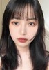高端美瞳 贵妇winni 果冻棕 Amiee brown 14.0 棕色 年抛 含硅水凝胶 商品缩略图6