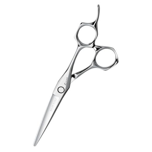 MIZUTANI 日本水谷  ACRO系列NEW TYPE-K 60 k65 锋利/综合剪/半手型/平剪/6寸/6.0寸 商品图4