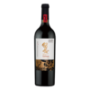 2014/2015年留世传奇限量珍藏红葡萄酒  Legacy Peak Kalavinka Ningxia Helan Mountain 2014/2015 商品缩略图1