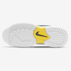 特价！Nike Court Lite 2 系列网球鞋（小半码） 商品缩略图9