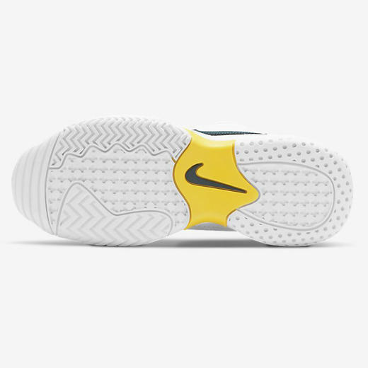 特价！Nike Court Lite 2 系列网球鞋（小半码） 商品图9