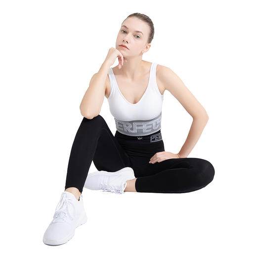 【爆款推荐全网最低】YPL AI瘦腿裤 商品图3