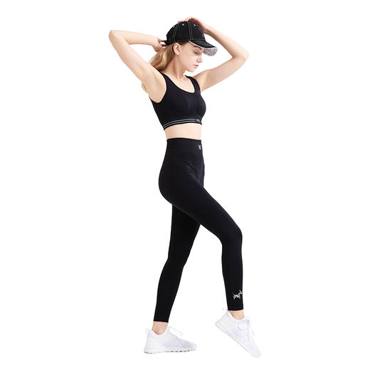 【爆款推荐全网最低】YPL AI瘦腿裤 商品图8