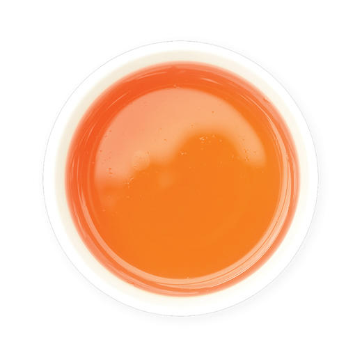 ZEALONG杰境 花草茶系列调味红茶 伯爵茶 2.5g*15袋/盒 商品图5