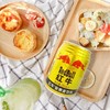 红牛饮料250ml 商品缩略图2