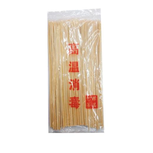 25cm烧烤签    1包 商品图0