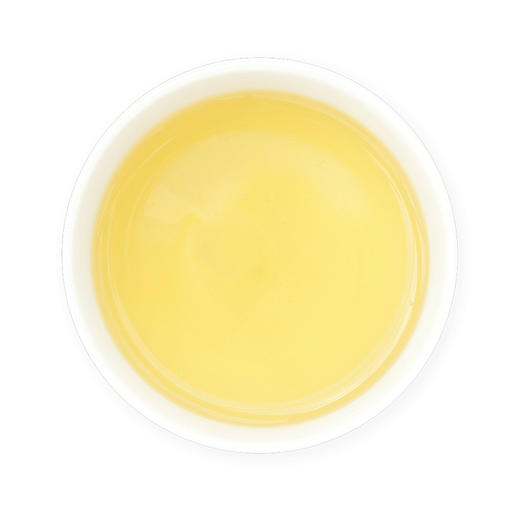 ZEALONG杰境 经典系列有机绿茶 40g 商品图5