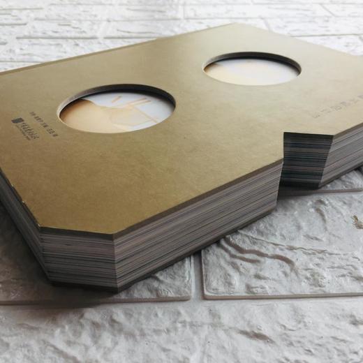 书妆 书籍装帧设计 3 商品图3