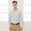 METTE2020秋冬新品男士纯棉衬衫 7103003 商品缩略图2