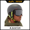 2021 BURTON M RAIDER 3 ASIA BLACK POP L 商品缩略图0