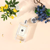 祖玛珑 祖马龙 黑莓与月桂叶 Jo Malone Blackberry & Bay 分装 商品缩略图1