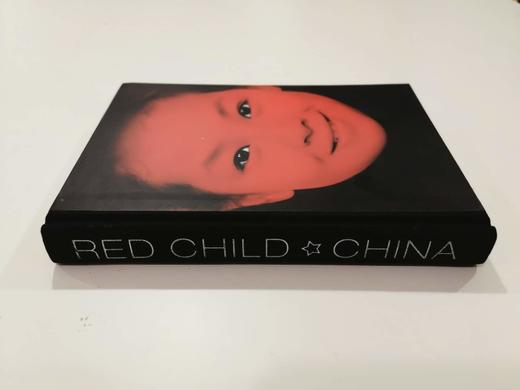 LOVE艺术之吻&红孩子笔记本套装 商品图1