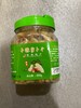 卜源萝卜干 商品缩略图0