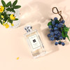 祖玛珑 祖马龙 黑莓与月桂叶 Jo Malone Blackberry & Bay 分装 商品缩略图0