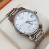 天梭经典系列T087.207.44.037.00女款机械表 商品缩略图1