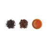 ZEALONG杰境 经济装系列有机红茶 50g/盒（新老包装随机发货） 商品缩略图3