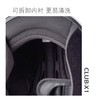 SPARCO头盔 训练盔 超轻 CLUB X1 商品缩略图2