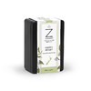 ZEALONG杰境 花草茶系列调味乌龙茶 纯净的心 2.5g*15袋/盒 商品缩略图1