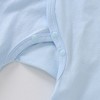 英氏男女宝宝衣服婴儿内衣和袍扣裤10094001 10094012 10094013 10094002 商品缩略图13