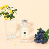 祖玛珑 祖马龙 黑莓与月桂叶 Jo Malone Blackberry & Bay 分装 商品缩略图2