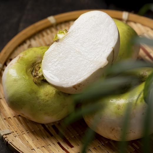 【我爱浙疆】恰玛古（5斤装） 商品图2