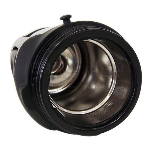 TIGER/虎牌 保温杯真空男女MHK-A15C户外运动304不锈钢水壶1.49L 商品图1