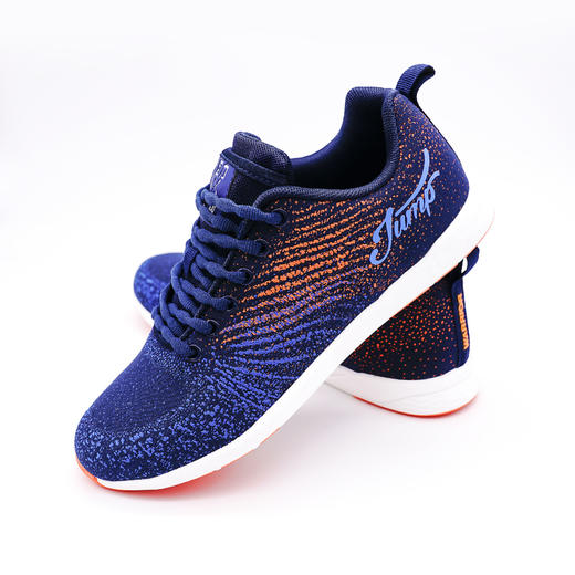 跃动回力联名款专业跳绳运动鞋