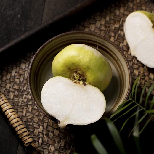 【我爱浙疆】恰玛古（5斤装） 商品图1