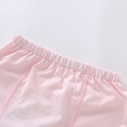 英氏男女宝宝衣服婴儿内衣和袍扣裤10094001 10094012 10094013 10094002 商品图3