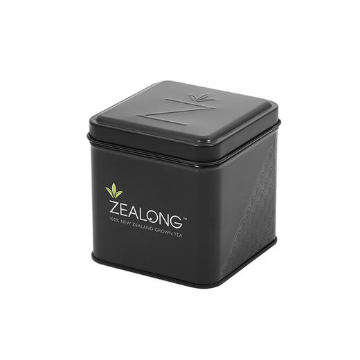 ZEALONG杰境 尊贵系列有机乌龙茶  精焙口味 7g*16包 商品图1