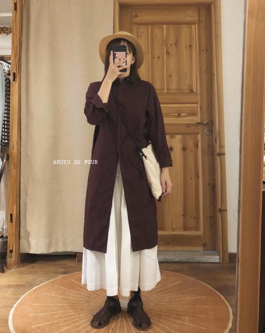 （3折）glaz 商品图0