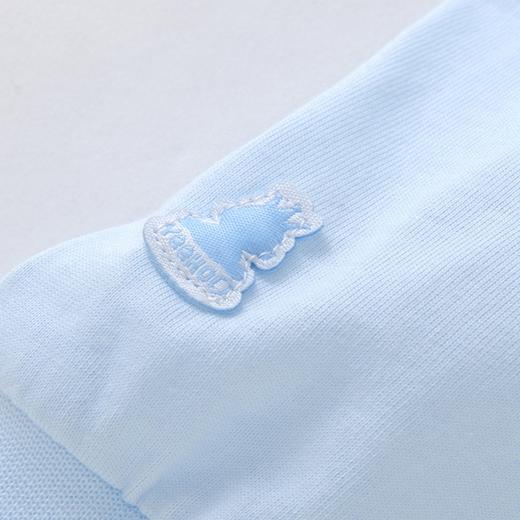 英氏男女宝宝衣服婴儿内衣和袍扣裤10094001 10094012 10094013 10094002 商品图11