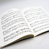 巴赫初级钢琴曲集 音悦人生钢琴教学系列 余丹红审订 正版 华东师范大学出版社 商品缩略图2