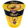 统一汤达人酸辣豚骨面90克/杯 商品缩略图0
