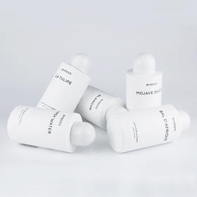 byredo百瑞德身体乳液无人区玫瑰/白色浪漫/非洲之旅/郁金香225ml