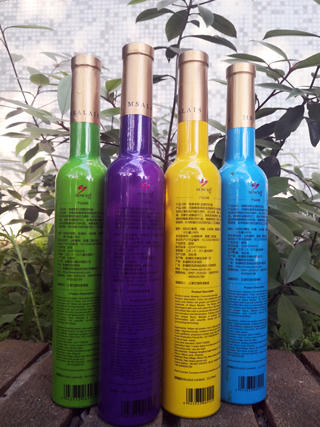 【我爱浙疆】只限杭州地区自提 五谷丰登大礼包（穆塞莱斯/长粒香大米/面粉/葵花籽油/畜牧业牛肉干） 商品图1