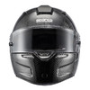 SPARCO头盔 卡丁 碳纤维 超轻 AIR KF7W 商品缩略图2