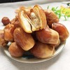 【伊拉克黄金椰枣】肉质瓷实，味浓高甜，营养丰富 商品缩略图3