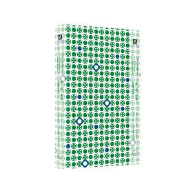 梦的译者 梅德维德诗选 斯洛文尼亚文学丛书 外国诗歌 现代主义 正版 华东师范大学出版社