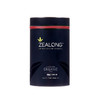 ZEALONG杰境 经典系列有机红茶 40g 商品缩略图0
