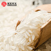 国宝桥米免淘桥米罐装米 商品缩略图4
